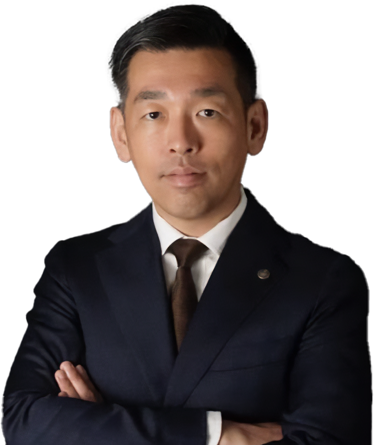 税理士 堀内龍文